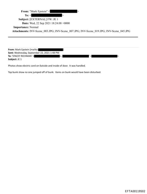 Preview of EFTA00119502