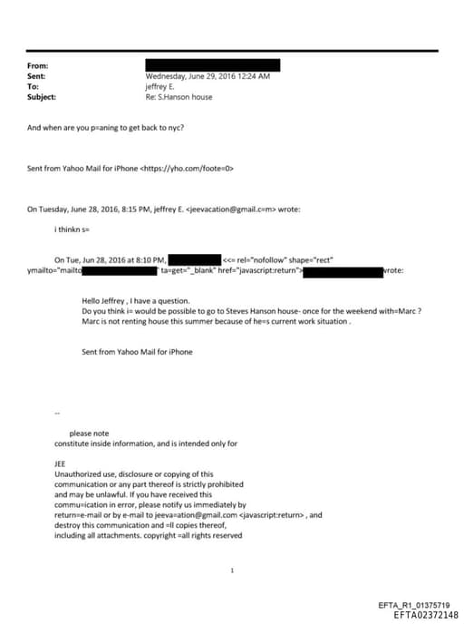 Preview of EFTA02372148