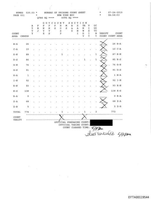 Preview of EFTA00119544
