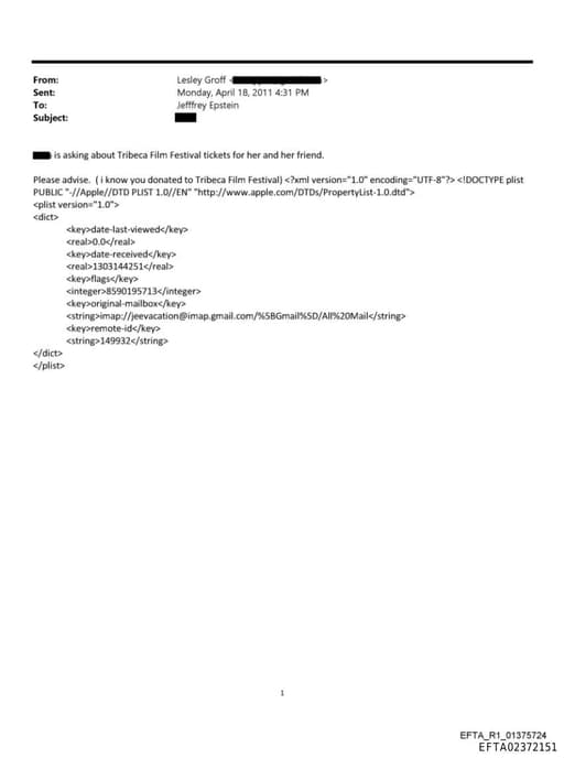 Preview of EFTA02372151