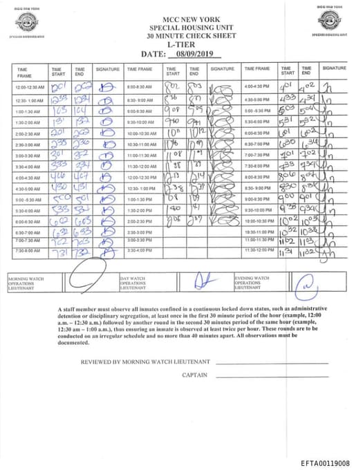 Preview of EFTA00119008