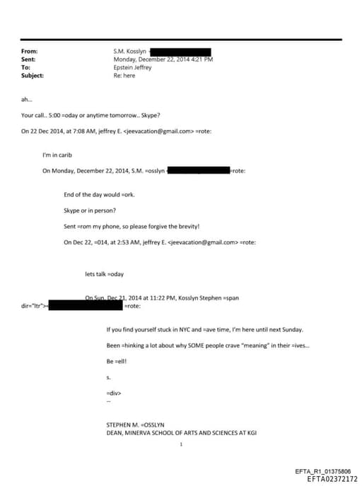 Preview of EFTA02372172