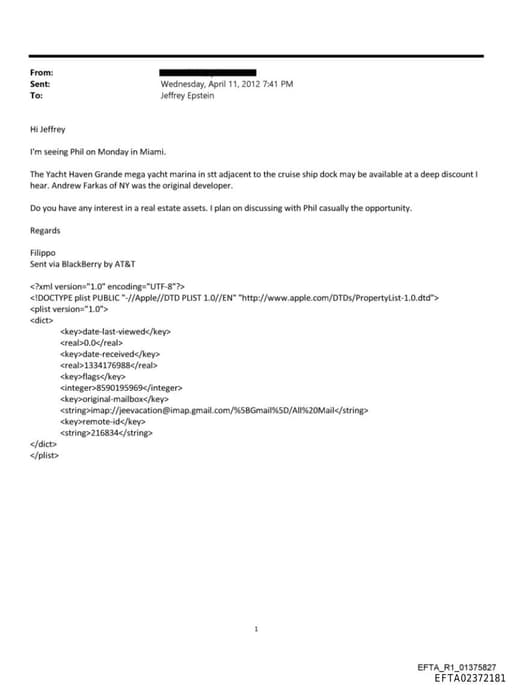 Preview of EFTA02372181