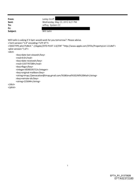 Preview of EFTA02372180