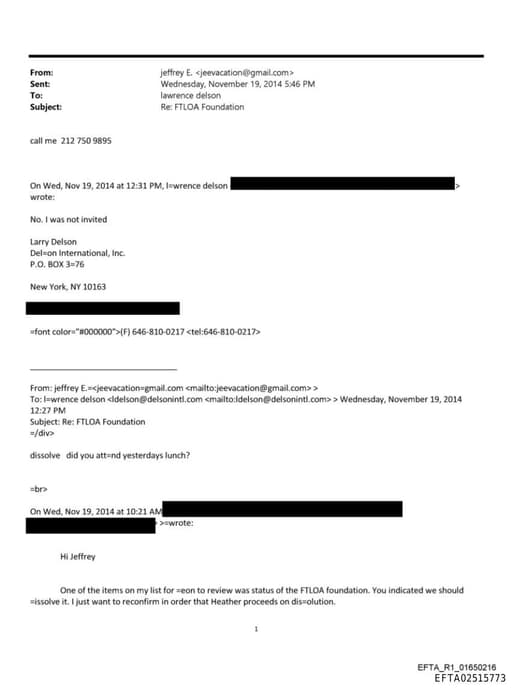 Preview of EFTA02515773