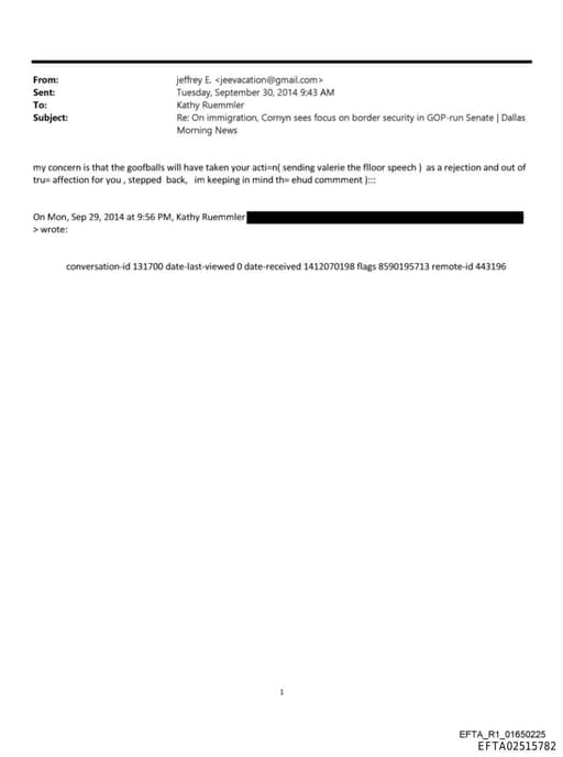 Preview of EFTA02515782