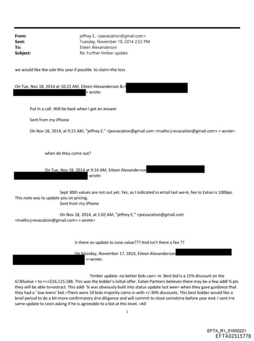 Preview of EFTA02515778