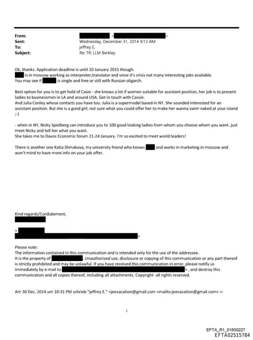 Preview of EFTA02515784