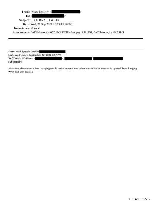 Preview of EFTA00119512