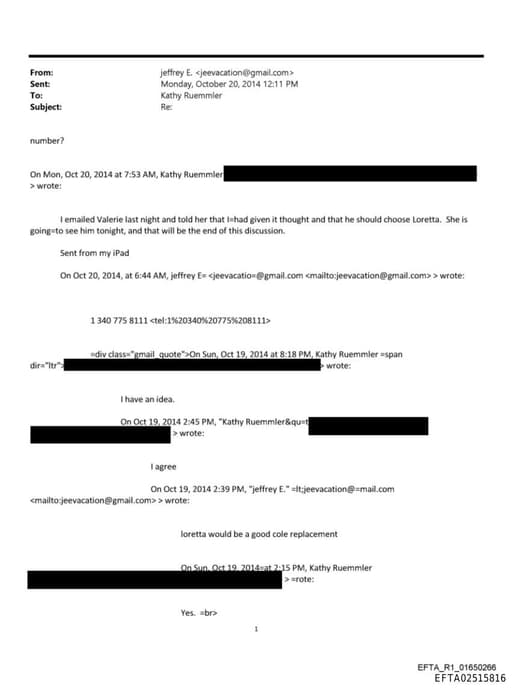 Preview of EFTA02515816