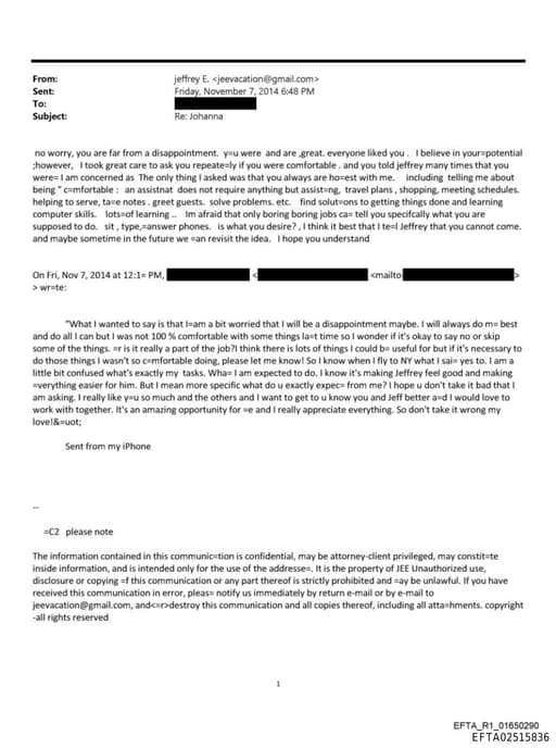 Preview of EFTA02515836