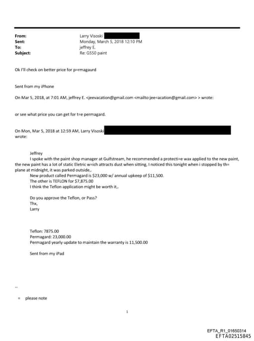 Preview of EFTA02515845