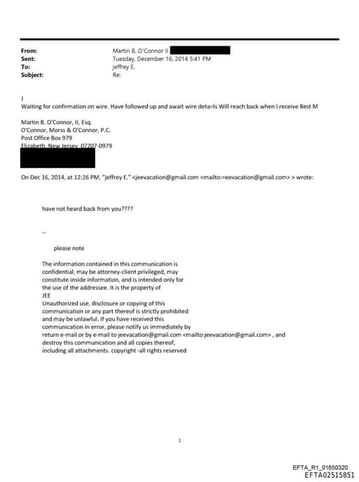 Preview of EFTA02515851