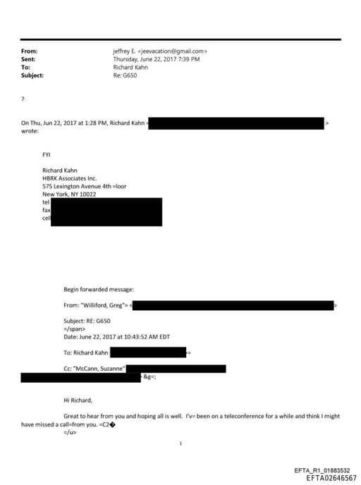 Preview of EFTA02646567