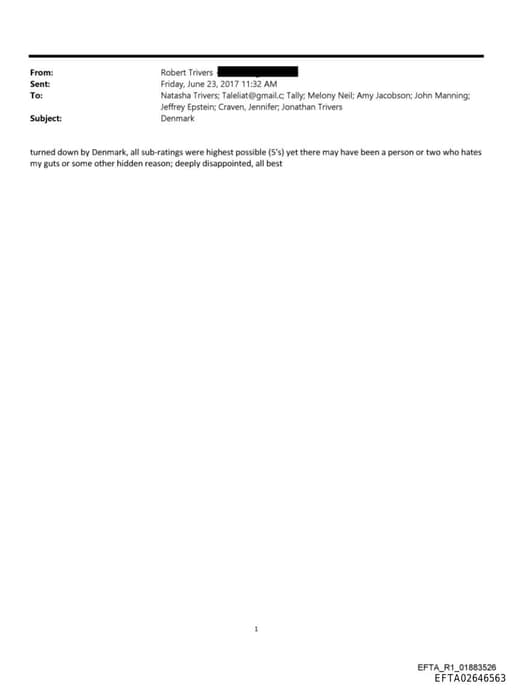 Preview of EFTA02646563