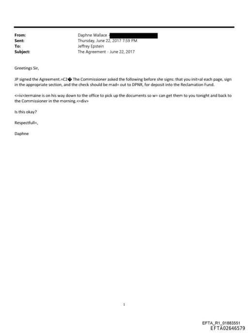 Preview of EFTA02646579