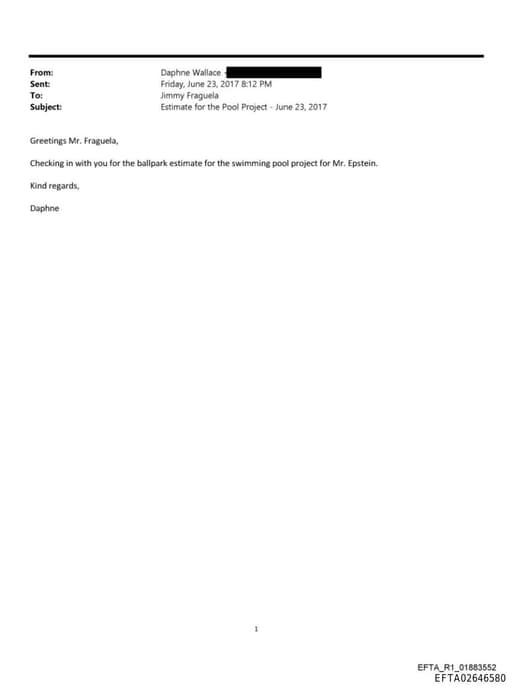 Preview of EFTA02646580