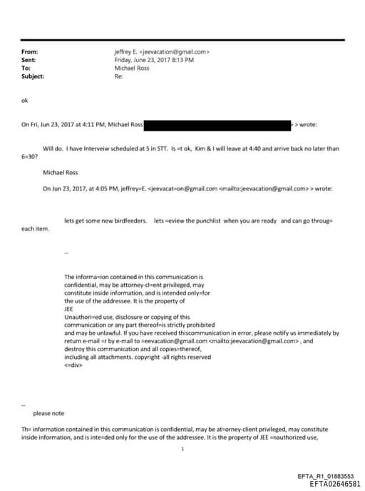 Preview of EFTA02646581