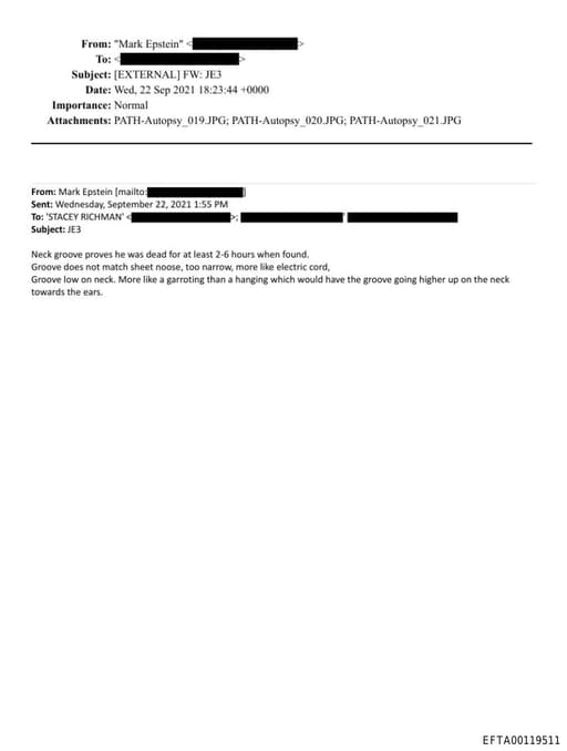 Preview of EFTA00119511