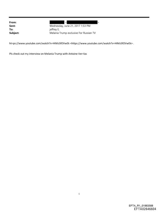 Preview of EFTA02646604