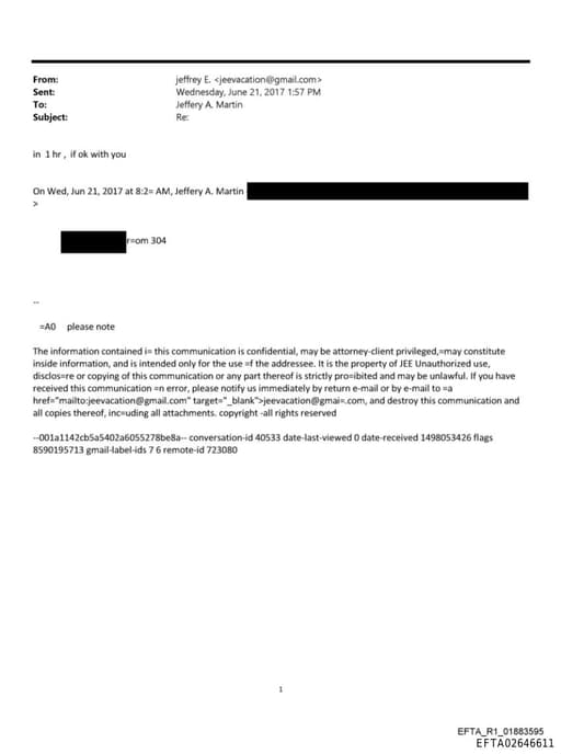 Preview of EFTA02646611