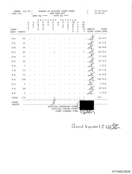 Preview of EFTA00119528