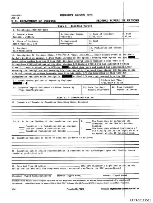 Preview of EFTA00119513