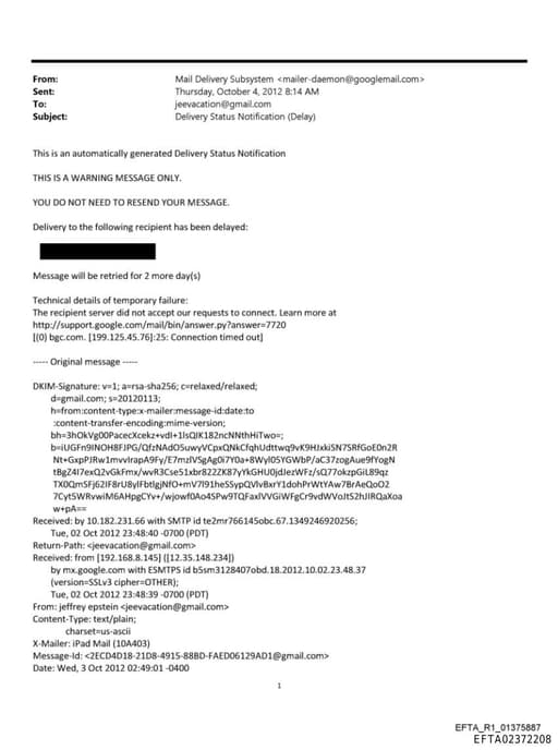 Preview of EFTA02372208