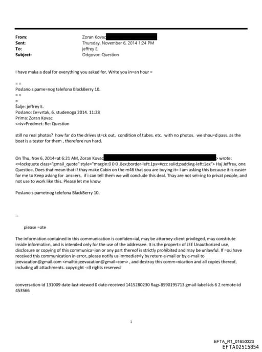 Preview of EFTA02515854