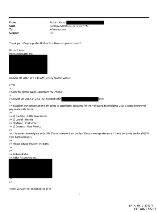 Preview of EFTA02372237