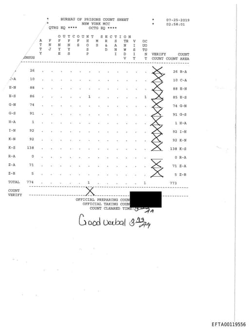 Preview of EFTA00119556