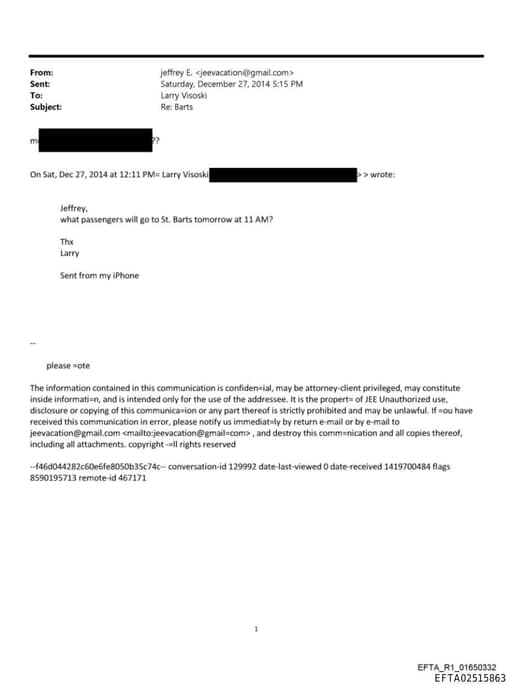 Preview of EFTA02515863