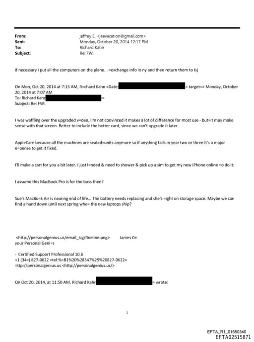 Preview of EFTA02515871