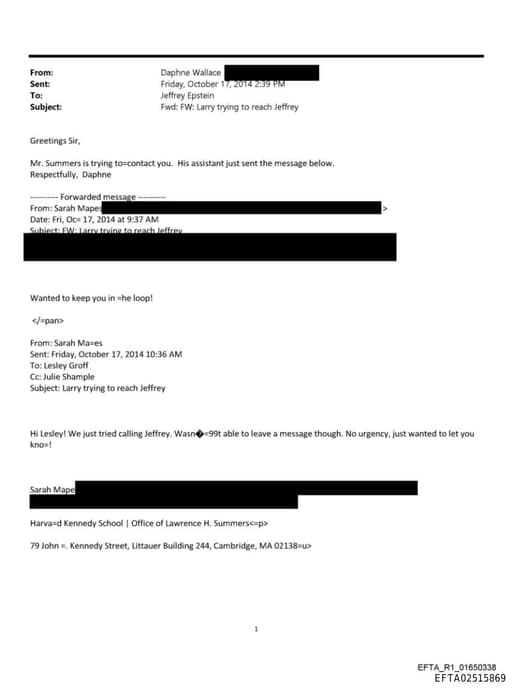 Preview of EFTA02515869