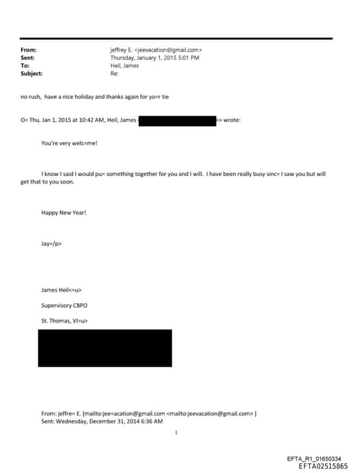 Preview of EFTA02515865