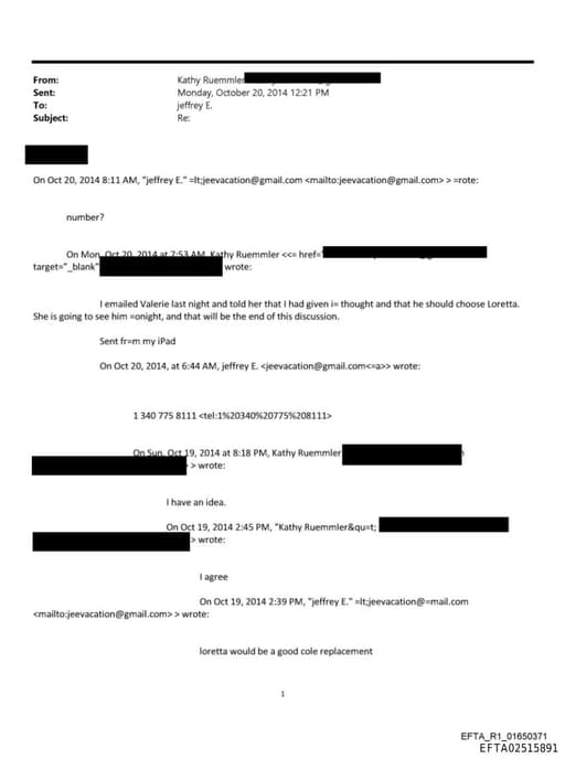 Preview of EFTA02515891