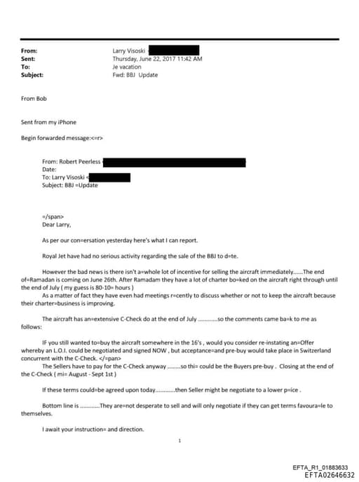 Preview of EFTA02646632