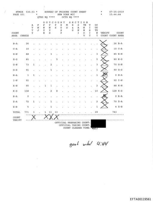 Preview of EFTA00119561