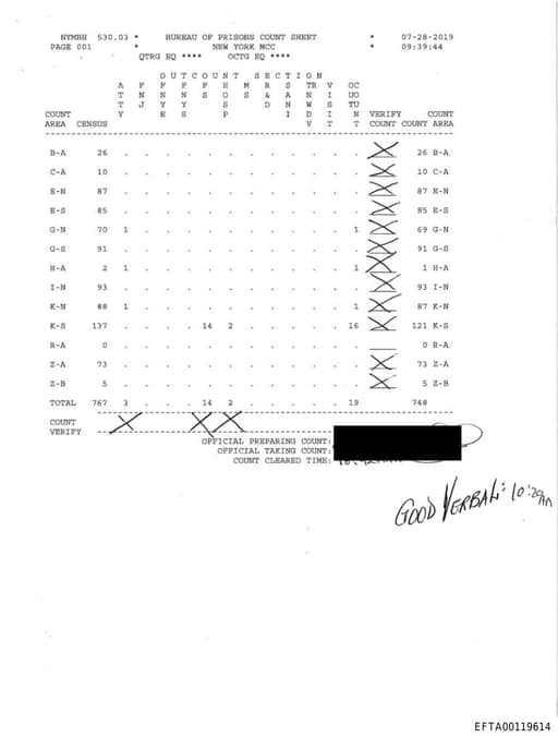 Preview of EFTA00119614