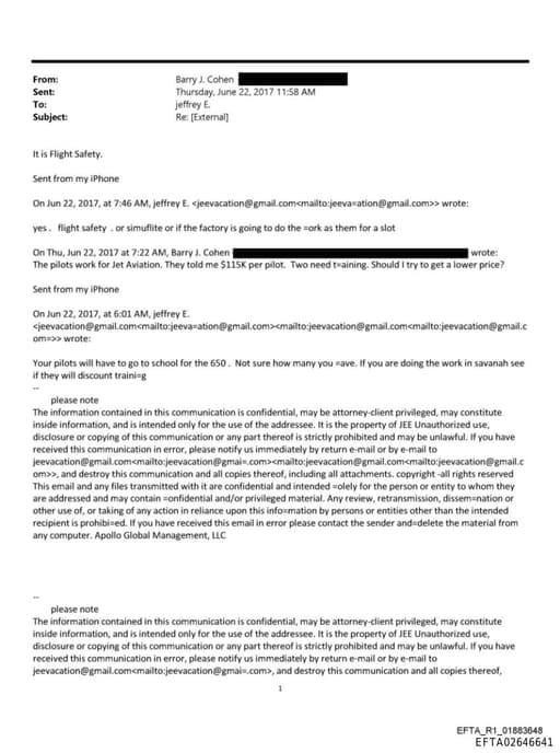 Preview of EFTA02646641