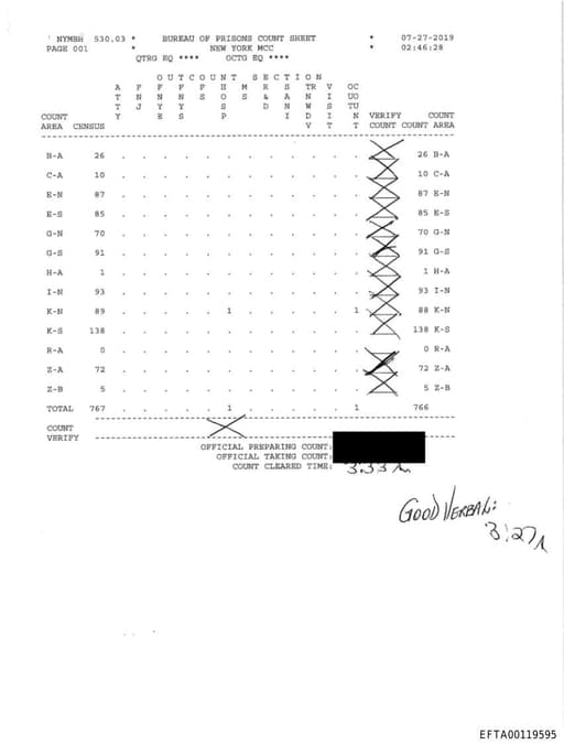 Preview of EFTA00119595
