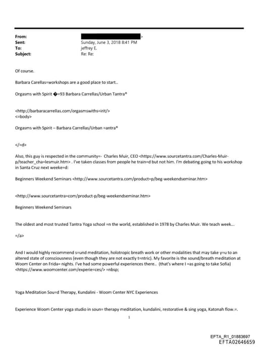 Preview of EFTA02646659