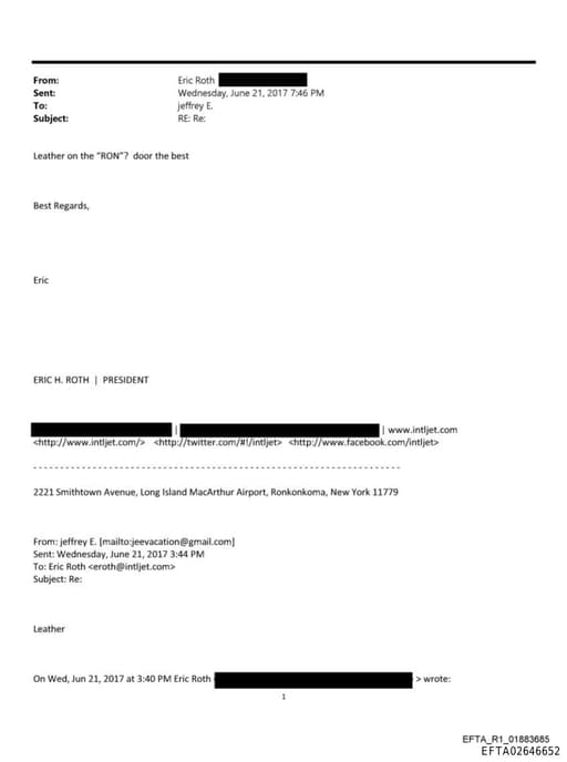 Preview of EFTA02646652