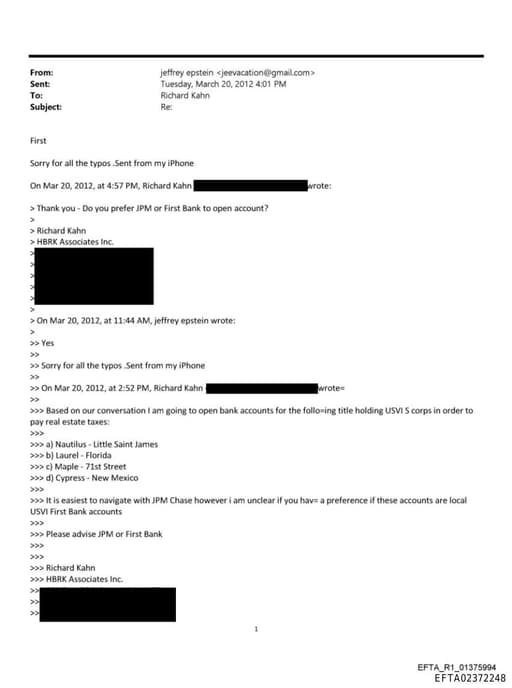 Preview of EFTA02372248