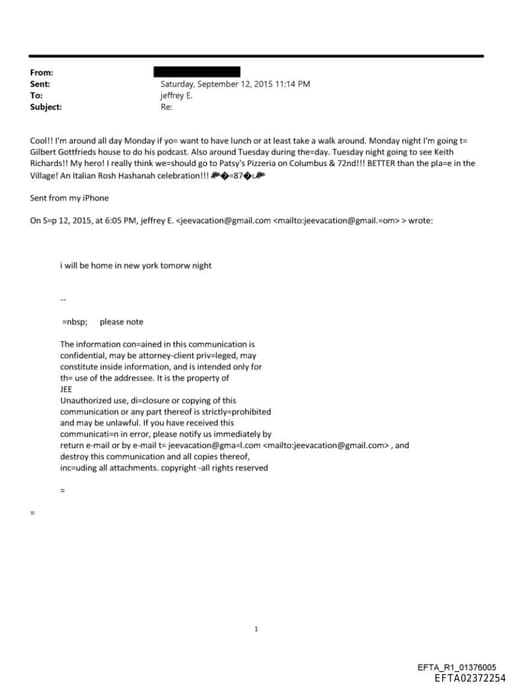 Preview of EFTA02372254