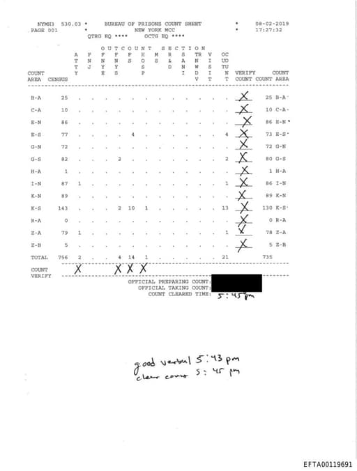 Preview of EFTA00119691