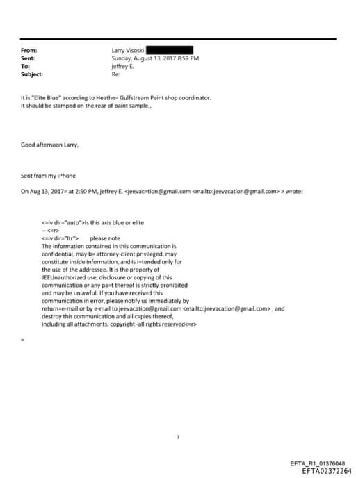 Preview of EFTA02372264