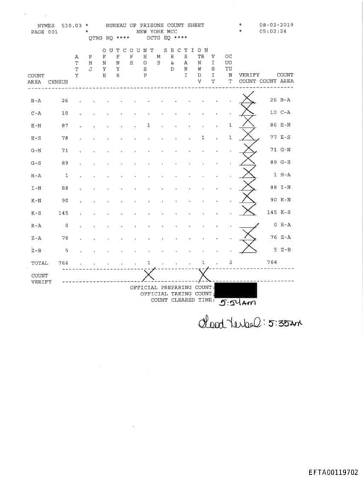 Preview of EFTA00119702