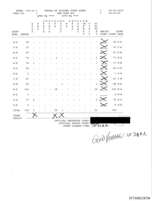 Preview of EFTA00119739