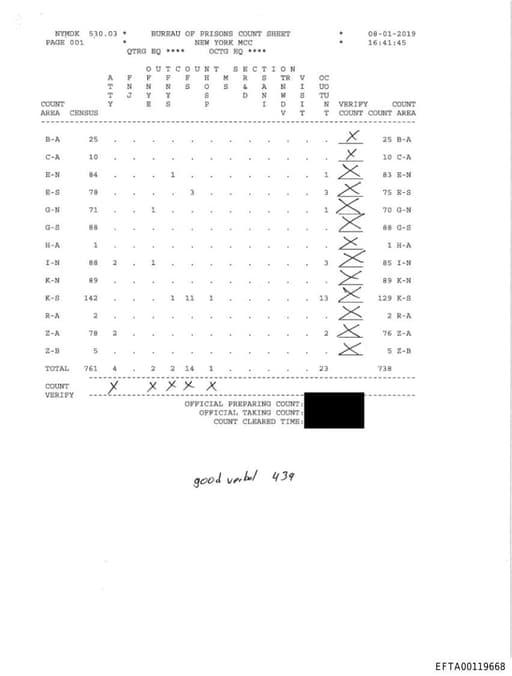 Preview of EFTA00119668